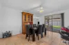 11 Silverpine Crescent, Oxenford, Qld 4210-Image