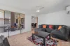 11 Silverpine Crescent, Oxenford, Qld 4210-Image