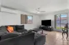 11 Silverpine Crescent, Oxenford, Qld 4210-Image