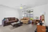 11 Silverpine Crescent, Oxenford, Qld 4210-Image