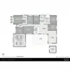 11 Silverpine Crescent, Oxenford, Qld 4210-Floorplan