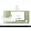 11 Silverpine Crescent, Oxenford, Qld 4210-Floorplan