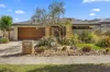 11 Silverthorn Way, Botanic Ridge, Vic 3977