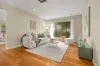 11 Silverthorn Way, Botanic Ridge, Vic 3977-Image