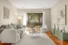 11 Silverthorn Way, Botanic Ridge, Vic 3977-Image