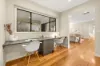 11 Silverthorn Way, Botanic Ridge, Vic 3977-Image