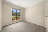 11 Silverthorn Way, Botanic Ridge, Vic 3977-Image