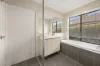 11 Silverthorn Way, Botanic Ridge, Vic 3977-Image