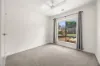 11 Silverthorn Way, Botanic Ridge, Vic 3977-Image