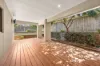 11 Silverthorn Way, Botanic Ridge, Vic 3977-Image