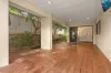 11 Silverthorn Way, Botanic Ridge, Vic 3977-Image