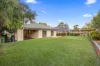 11 Silverthorn Way, Botanic Ridge, Vic 3977-Image