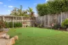 11 Silverthorn Way, Botanic Ridge, Vic 3977-Image