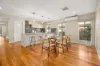 11 Silverthorn Way, Botanic Ridge, Vic 3977-Image