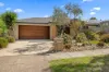 11 Silverthorn Way, Botanic Ridge, Vic 3977-Image