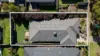 11 Silverthorn Way, Botanic Ridge, Vic 3977-Image