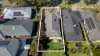 11 Silverthorn Way, Botanic Ridge, Vic 3977-Image