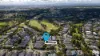 11 Silverthorn Way, Botanic Ridge, Vic 3977-Image