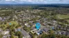 11 Silverthorn Way, Botanic Ridge, Vic 3977-Image