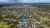 11 Silverthorn Way, Botanic Ridge, Vic 3977-Image
