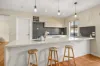 11 Silverthorn Way, Botanic Ridge, Vic 3977-Image