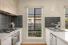 11 Silverthorn Way, Botanic Ridge, Vic 3977-Image