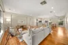 11 Silverthorn Way, Botanic Ridge, Vic 3977-Image