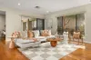 11 Silverthorn Way, Botanic Ridge, Vic 3977-Image