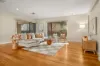 11 Silverthorn Way, Botanic Ridge, Vic 3977-Image