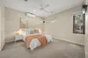 11 Silverthorn Way, Botanic Ridge, Vic 3977-Image