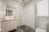 11 Silverthorn Way, Botanic Ridge, Vic 3977-Image