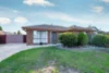 11 Silverton Court, Craigieburn VIC 3064-Image