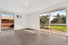 11 Silverton Court, Craigieburn VIC 3064-Image
