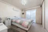 11 Silverton Court, Craigieburn VIC 3064-Image
