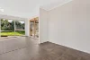 11 Silverton Court, Craigieburn VIC 3064-Image