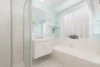 11 Silverton Court, Craigieburn VIC 3064-Image