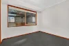 11 Silverton Court, Craigieburn VIC 3064-Image