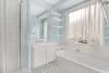 11 Silverton Court, Craigieburn VIC 3064-Image