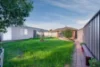 11 Silverton Court, Craigieburn VIC 3064-Image