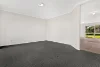 11 Silverton Court, Craigieburn VIC 3064-Image