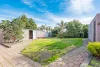 11 Silverton Court, Craigieburn VIC 3064-Image
