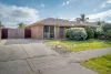 11 Silverton Court, Craigieburn VIC 3064-Image