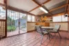 11 Silverton Court, Craigieburn VIC 3064-Image