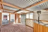 11 Silverton Court, Craigieburn VIC 3064-Image