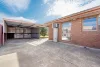 11 Silverton Court, Craigieburn VIC 3064-Image
