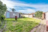 11 Silverton Court, Craigieburn VIC 3064-Image