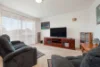 11 Silverton Court, Craigieburn VIC 3064-Image