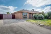 11 Silverton Court, Craigieburn VIC 3064-Image