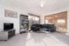11 Silverton Court, Craigieburn VIC 3064-Image