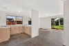 11 Silverton Court, Craigieburn VIC 3064-Image